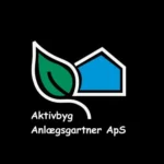 Livetsomaktivanlaegsgartner